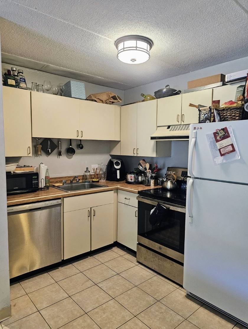Condo for rent at 46 Cochituate Rd #112, Framingham, MA 01701