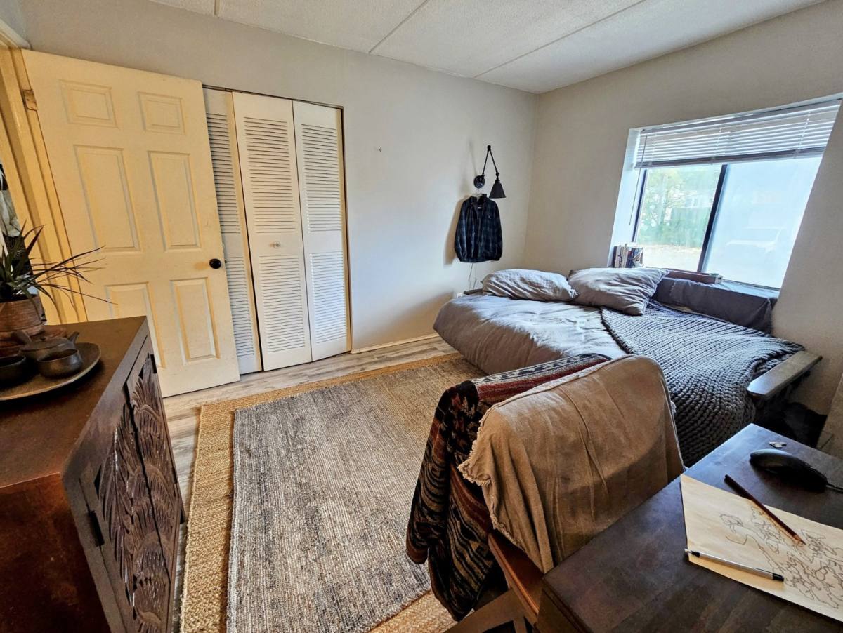 Condo for rent at 46 Cochituate Rd #112, Framingham, MA 01701