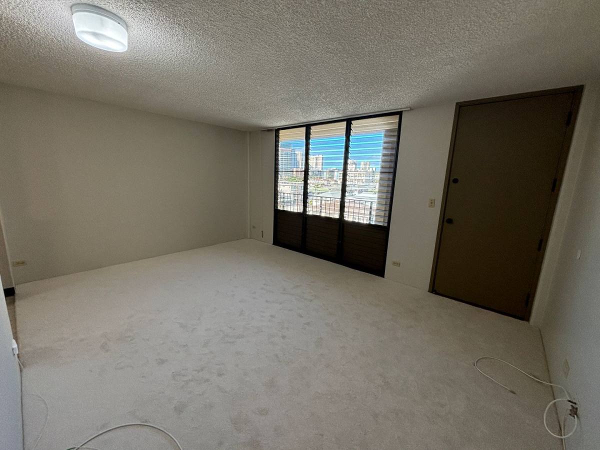 Apartment for rent at 2255 Date St, Honolulu, HI 96826