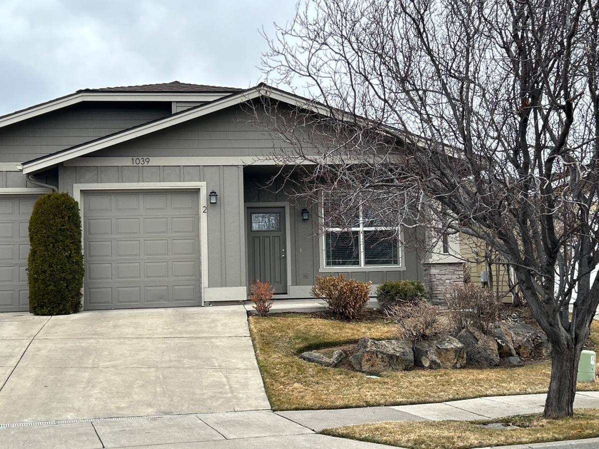 1039 NE Watt Way, Bend, OR 97701