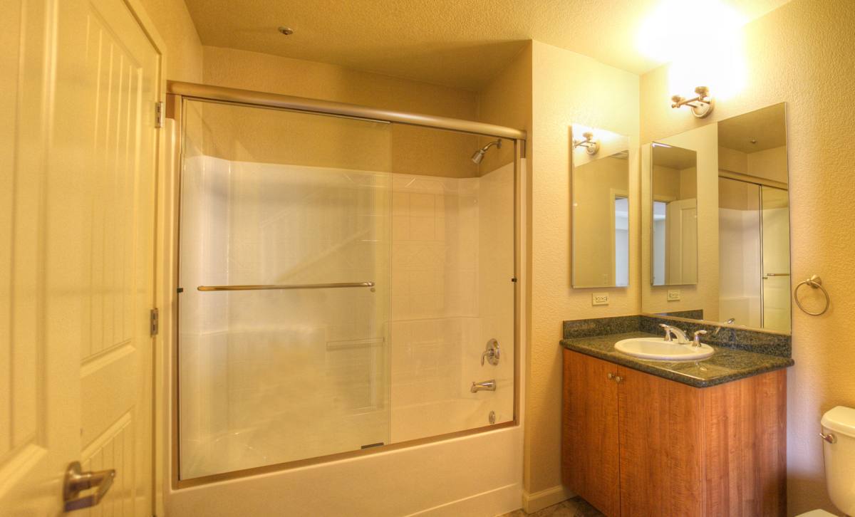 Apartment for rent at 7600 Monterey St, Gilroy, CA 95020