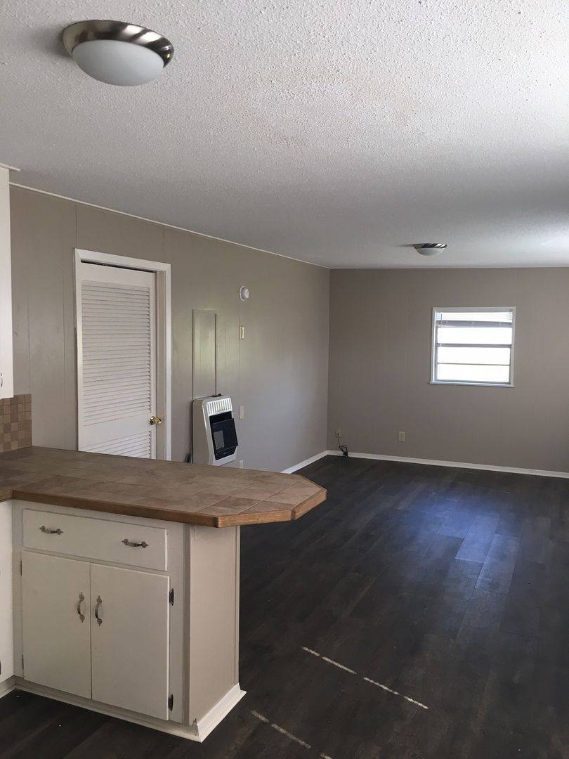 House for rent at 302 Pine Ave, Ruston, LA 71270