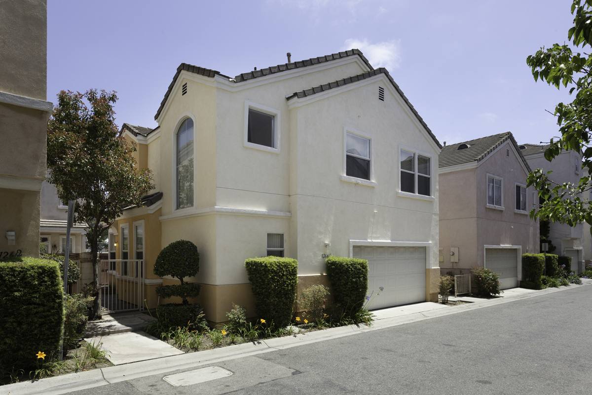 House for rent at 12666 Antigua Court, Lynwood, CA 90262