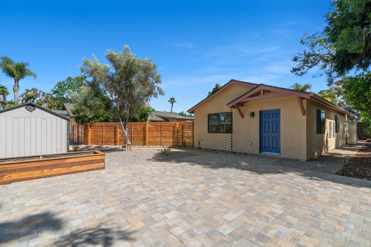 House for rent at 622 Cole Ranch Rd, Encinitas, CA 92024
