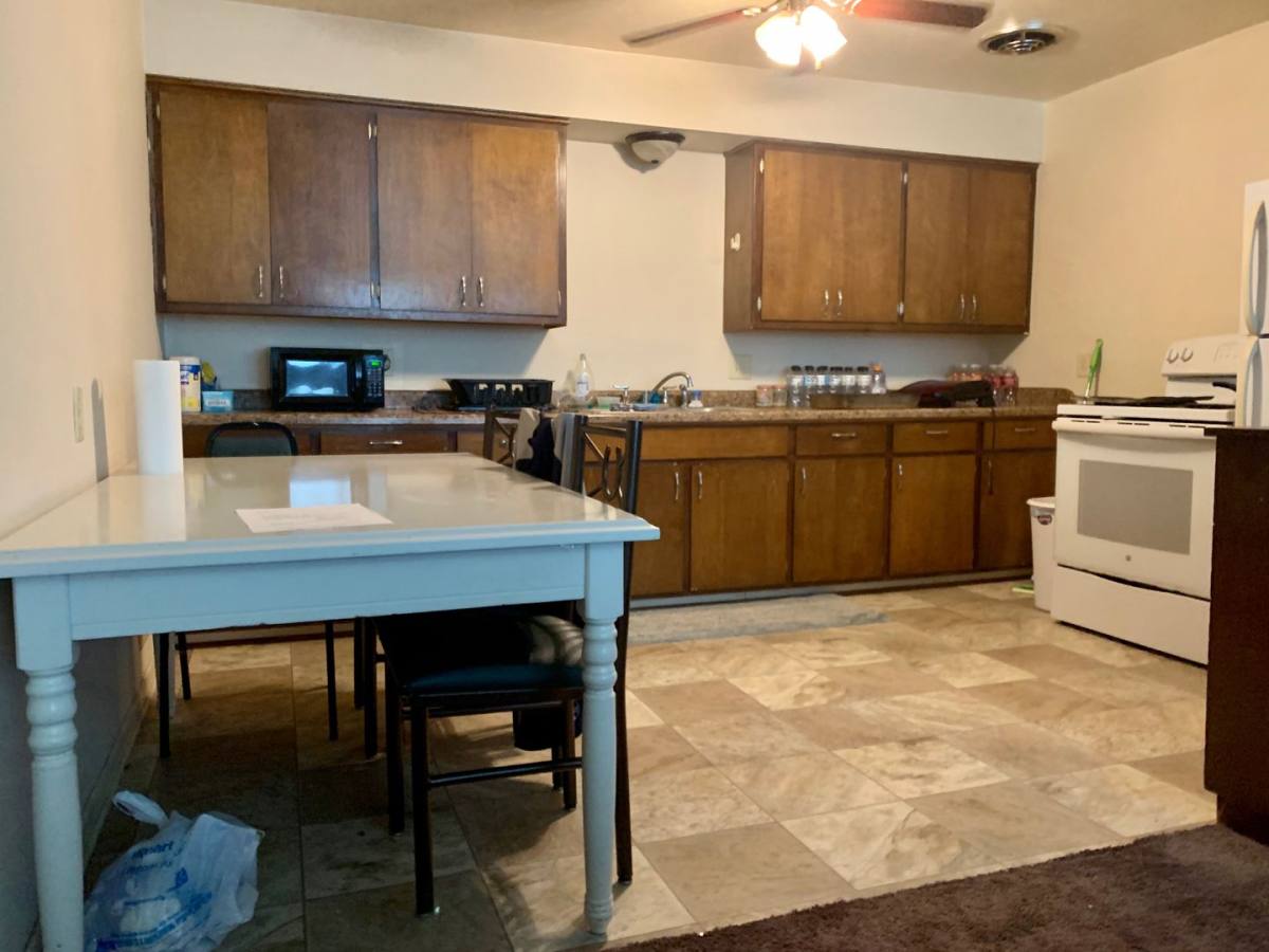 Apartment for rent at 1411 Martiny Court, Baraboo, WI 53913