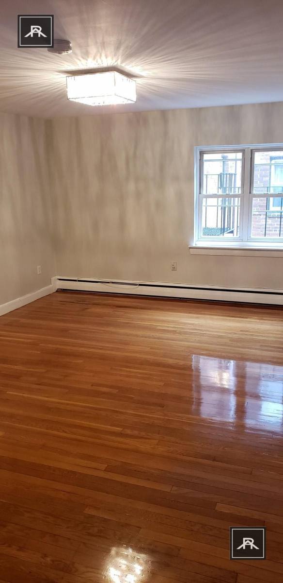 Apartment for rent at 65 Selkirk Rd, Brighton, MA 02135
