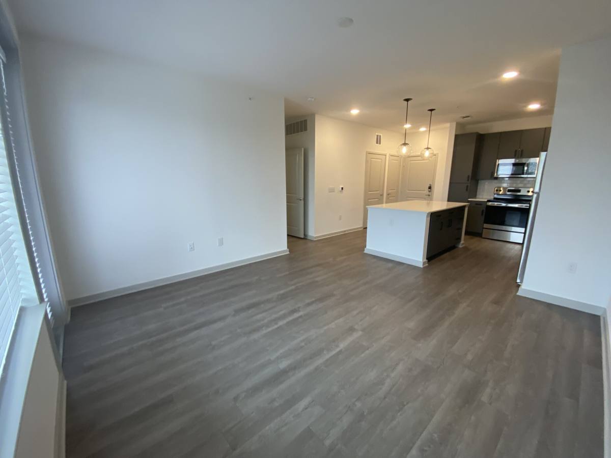 Apartment for rent at 2670 S Aw Grimes Blvd #9147, Round Rock, TX 78664