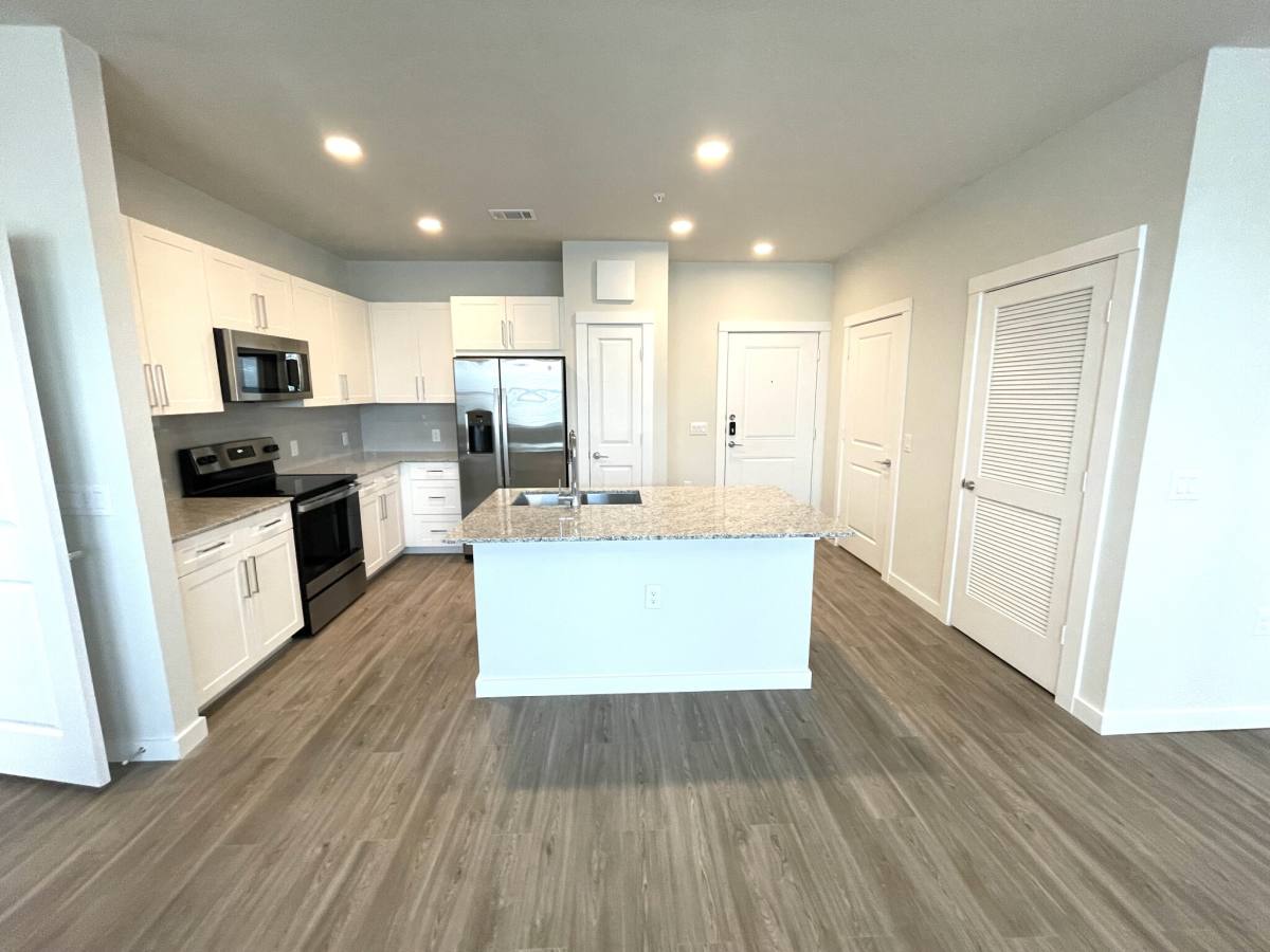 Apartment for rent at 1518 FM, Buda, TX 78610