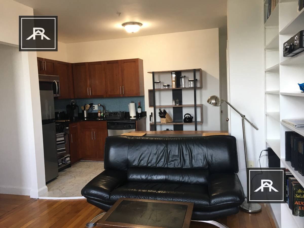 Apartment for rent at 483 Beacon #96, Boston, MA 02115