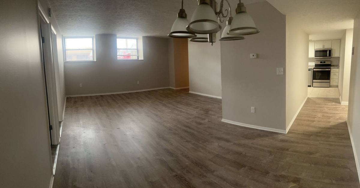 Apartment for rent at 2 Columbia Ave, Pittsburgh, PA 15229