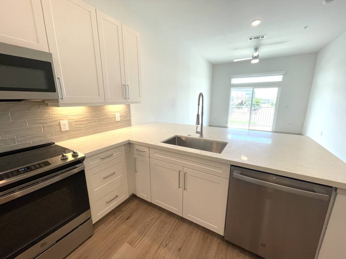 Apartment for rent at 2880 Frontera Dr #6141, Round Rock, TX 78681