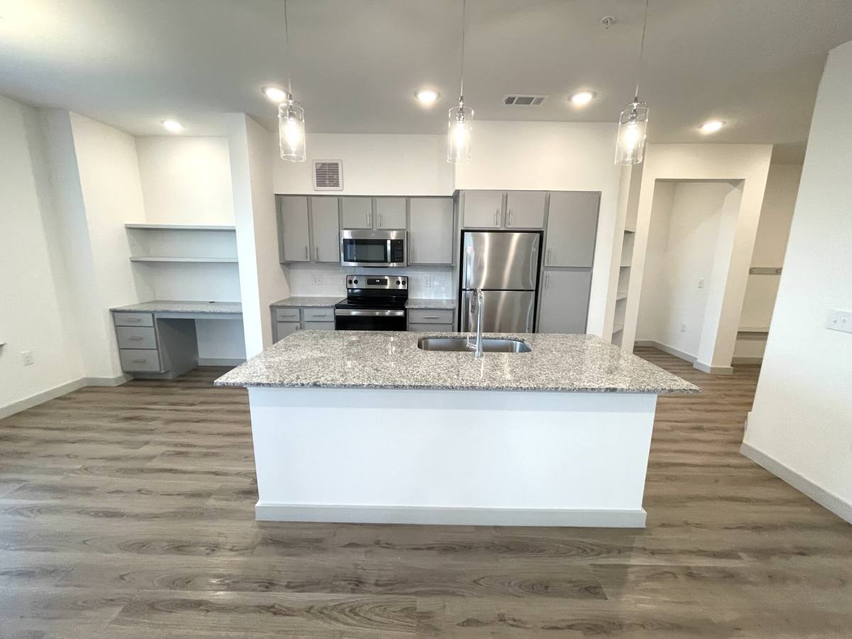 Apartment for rent at 3320 Sam Rayburn Highway 7108, Melissa, TX 75454