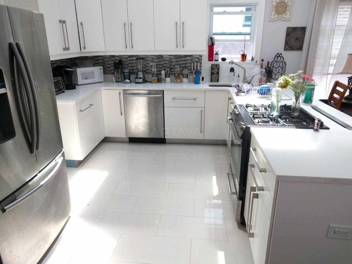 Apartment for rent at 64-66 Winchester St, Medford, MA 02155
