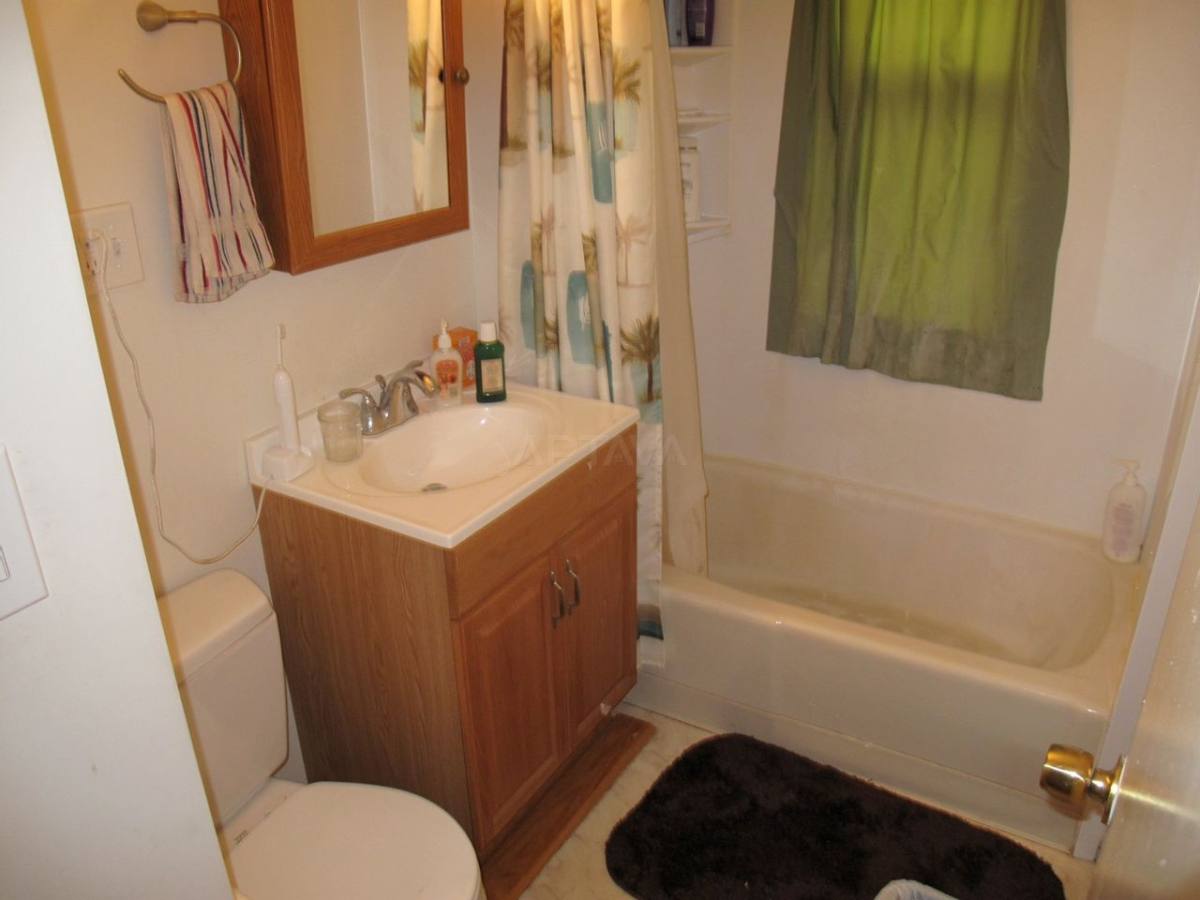 Apartment for rent at 442 Main St #2, Medford, MA 02155