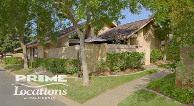 House for rent at 1806 Discovery Village Lane, Rancho Cordova, CA 95670