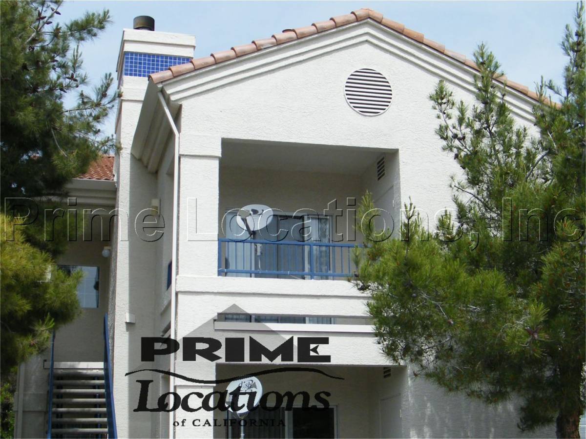 Condo for rent at 2812 Beachcomber E Dr, Rocklin, CA 95677