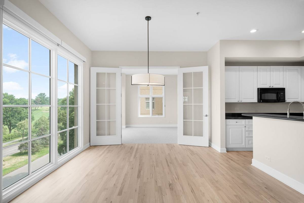 Condo for rent at 25 N Downing St, Denver, CO 80218