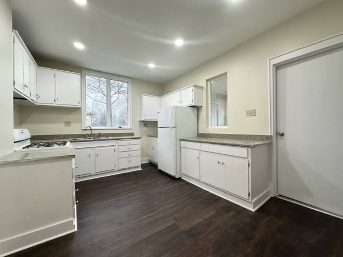 House for rent at 2824 Penn Ave N, Minneapolis, MN 55411