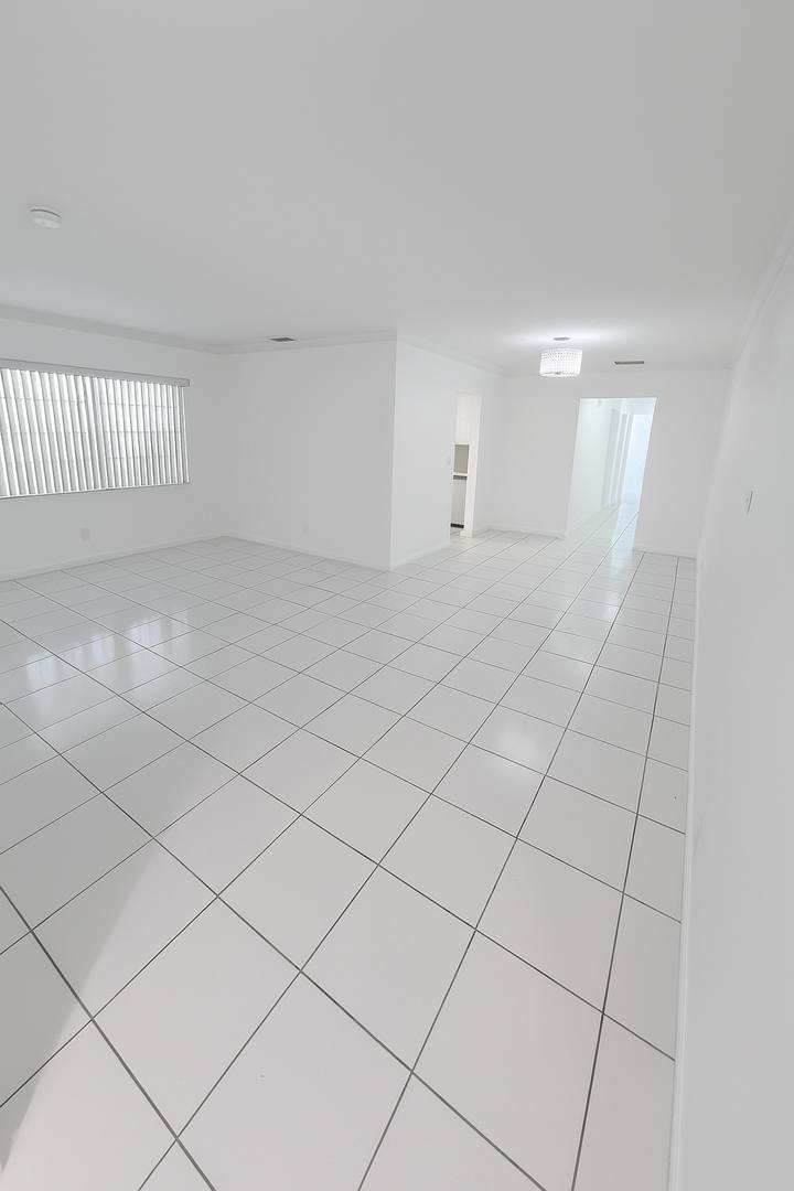 Apartment for rent at 3716-3718 Polk St, Hollywood, FL 33021