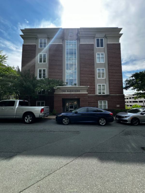 Condo for rent at 428 Monroe Lane, Charlottesville, VA 22903