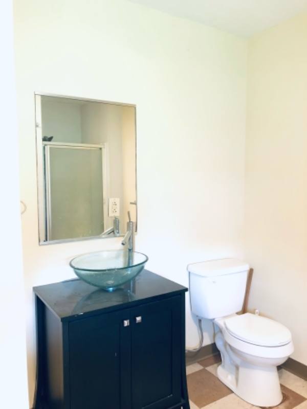 Apartment for rent at 17156 N State Rd #3, Eaton, IN 47338
