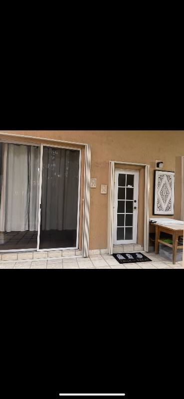 House for rent at 15807 SW 102 Lane, Miami, FL 33196