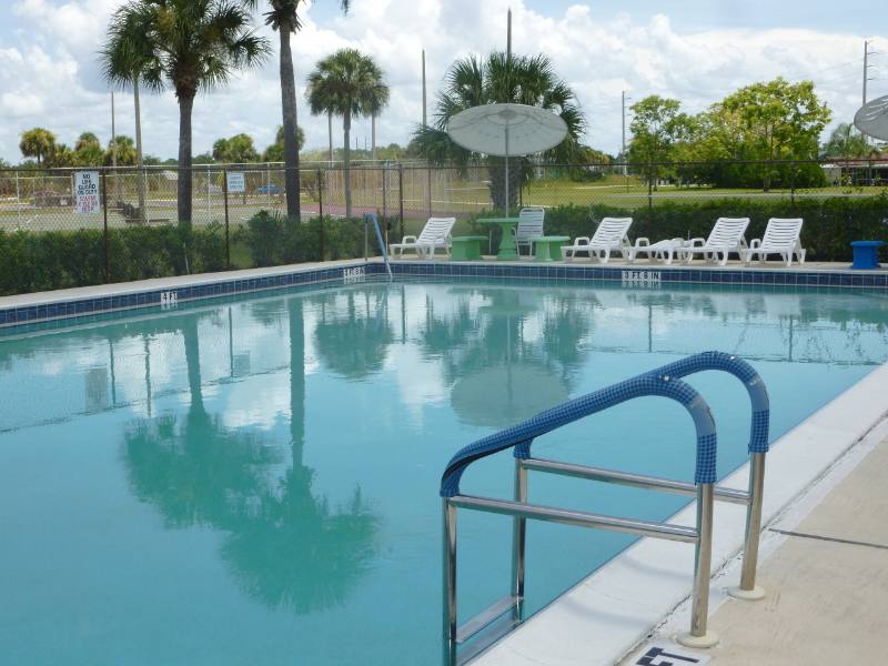House for rent at 13476 Newport Ave, Port Charlotte, FL 33981