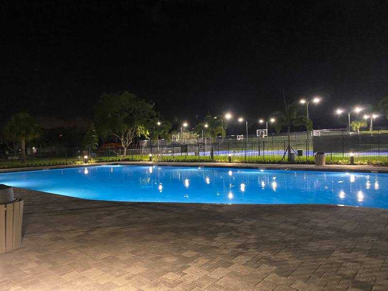 House for rent at 19323 Carolina Circle #4 2, Boca Raton, FL 33434