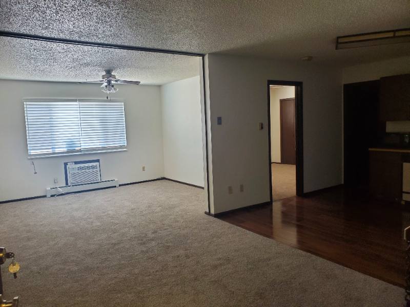 Apartment for rent at 2837 W 28th St #70, Greeley, CO 80634