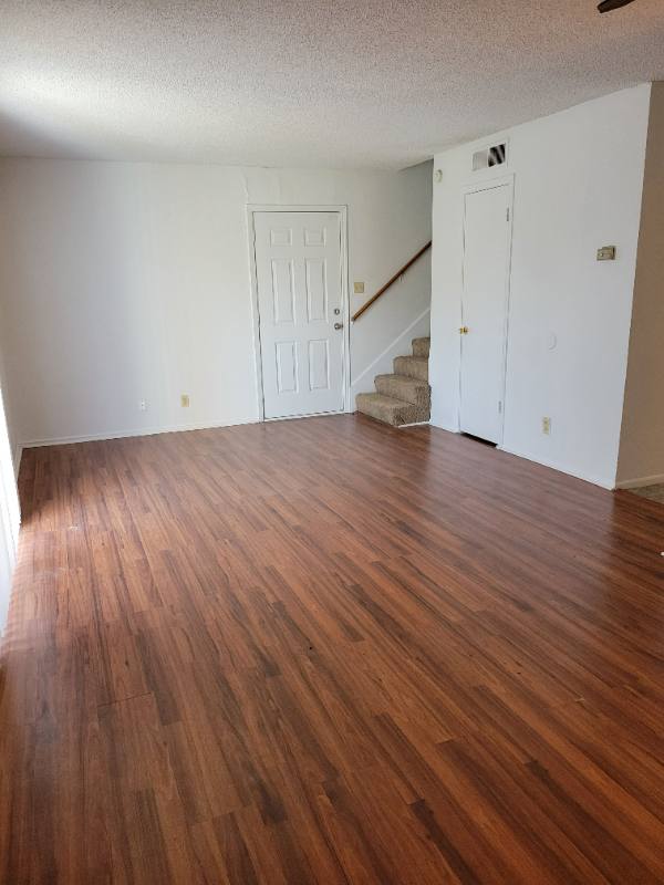Townhouse for rent at 207 Sprucewood #D, San Antonio, TX 78216