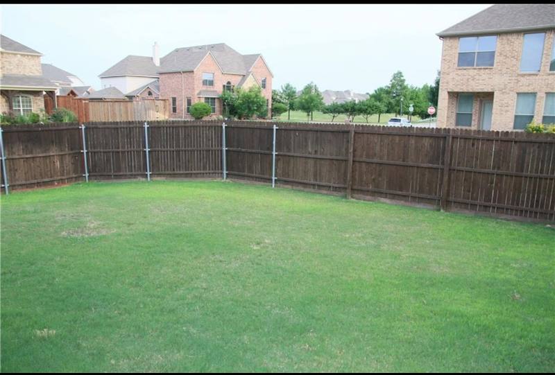 House for rent at 795 Fall River Dr, Frisco, TX 75033