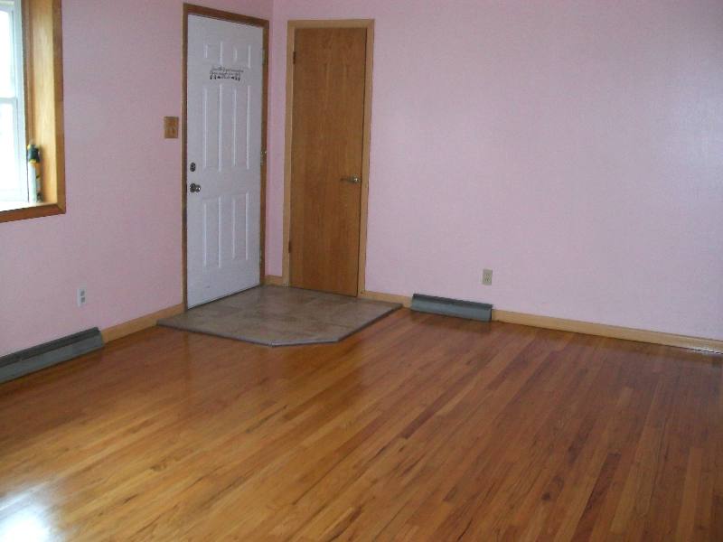 House for rent at 2615 21st Ave, Greeley, CO 80631