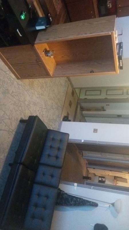 Apartment for rent at 12019-12021 E Main St, Wolcott, NY 14590
