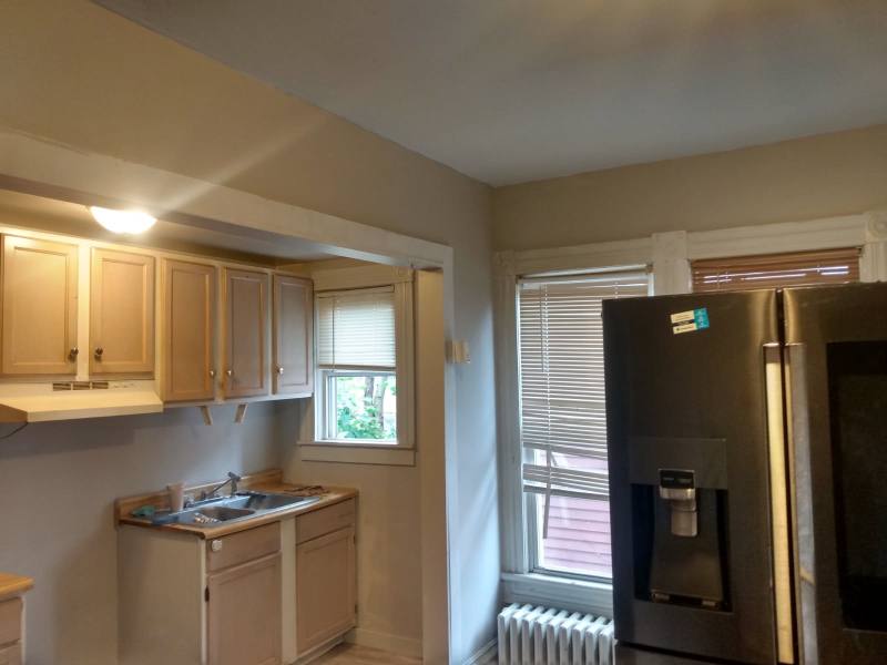 Apartment for rent at 805 807 Bedford St #807, Johnstown, PA 15902