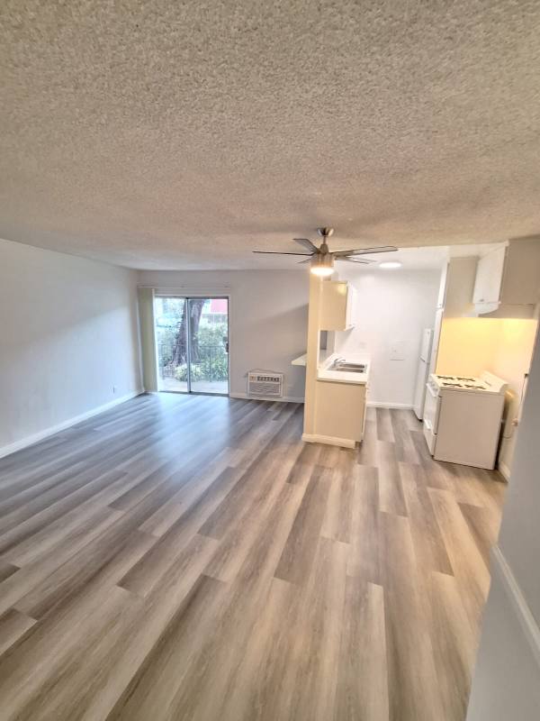Apartment for rent at 4660 Kester Ave #131, Sherman Oaks, CA 91403
