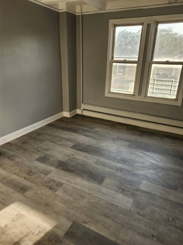 Apartment for rent at 2 Long St #2 L, East Orange, NJ 07017