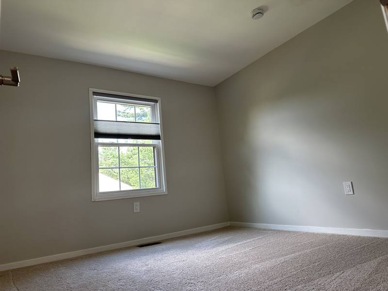 Townhouse for rent at 9521 Ashbridge Court, Burke, VA 22015
