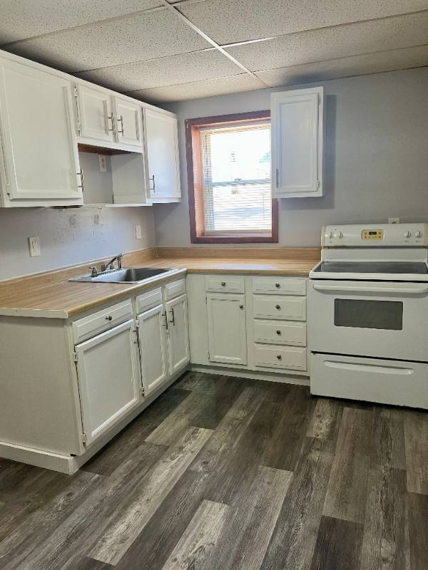 Apartment for rent at 1008-1010 Main St #1010 Apt- 1, Scranton, PA 18519