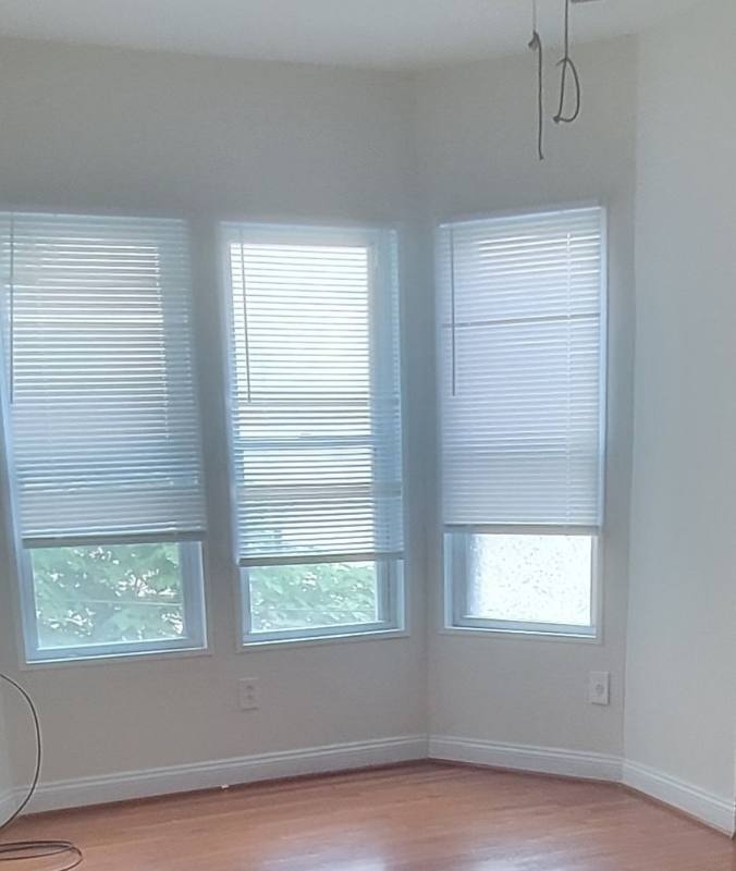 Apartment for rent at 4105 W Girard Ave, Philadelphia, PA 19104