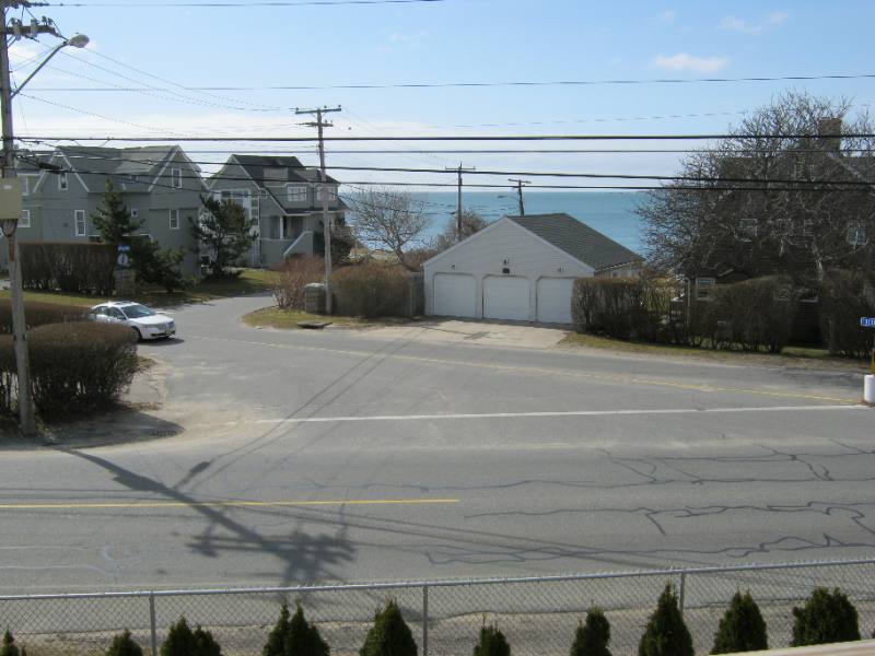 Condo for rent at 130 Purgatory Rd #8, Middletown, RI 02842