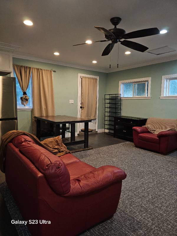 House for rent at 3800 Hillsdale Dr #A, Pittsburg, CA 94565