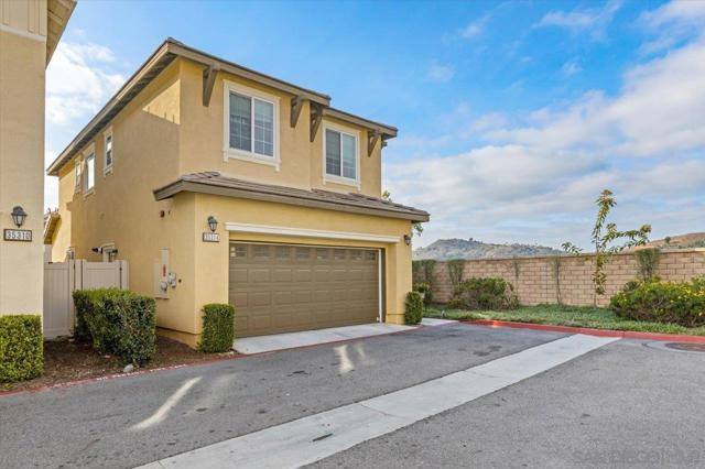 Condo for rent at 35314 Brown Galloway Lane, Fallbrook, CA 92028