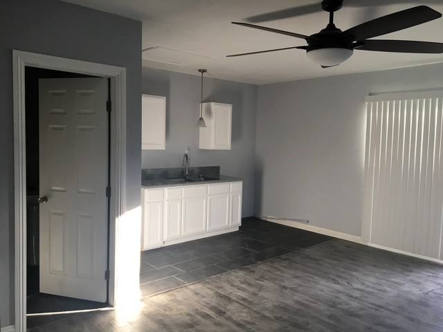Apartment for rent at 636 Keenan Ave, Los Angeles, CA 90022