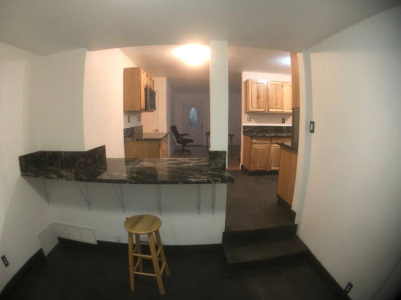 House for rent at 1405 Cypress Lane, Davis, CA 95616