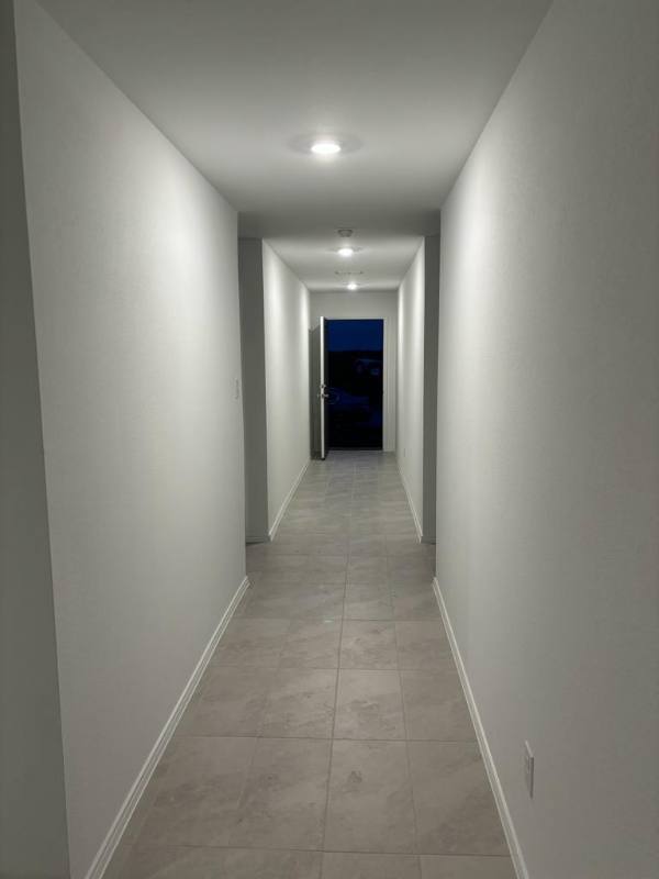 House for rent at 909 Sourgum St, Princeton, TX 75407