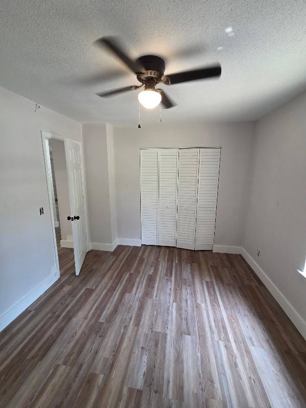 House for rent at 11 Sunny Place, Beaufort, SC 29907