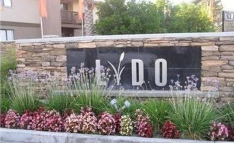 Condo for rent at 1265 Kendall Dr #1124, San Bernardino, CA 92407