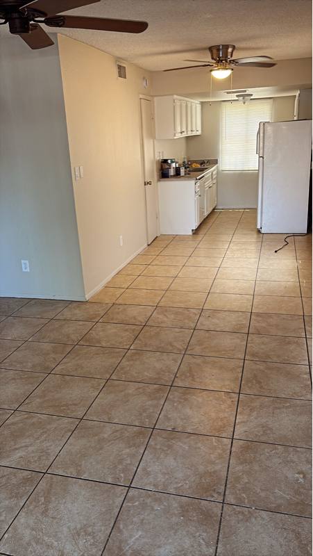 Townhouse for rent at 5419 W Sheena Dr, Glendale, AZ 85306