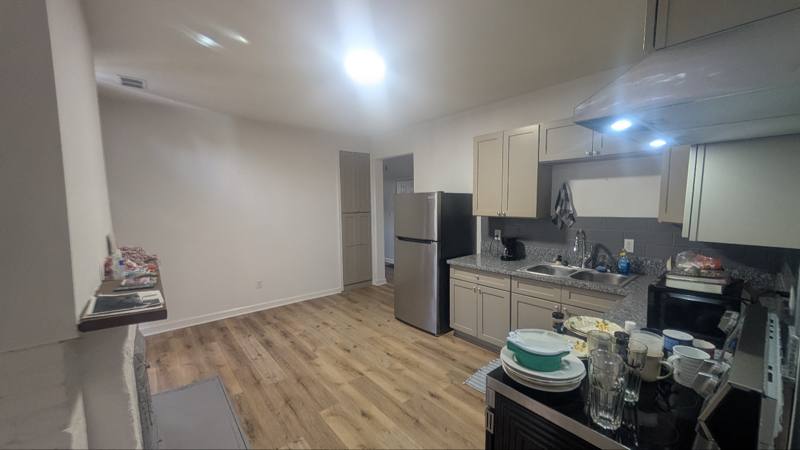 Apartment for rent at 407 Union St #3, Selma, AL 36701