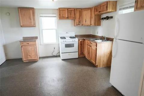 House for rent at 1309 Church St, Indiana, PA 15701